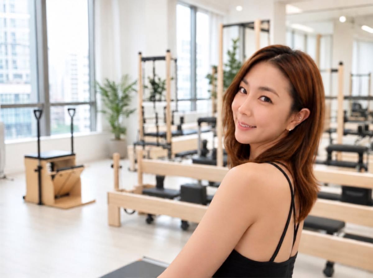 박수경